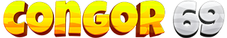 Congor69